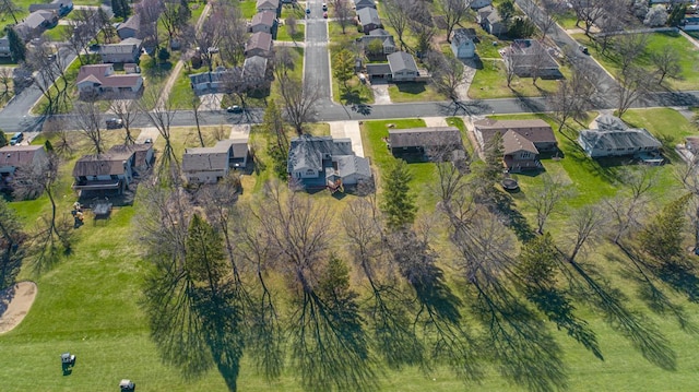 407 Columbus Ave S, New Prague, MN 56071 - photo 44
