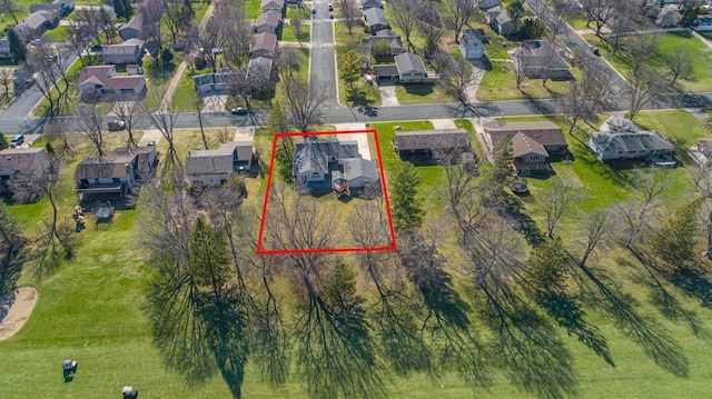 407 Columbus Ave S, New Prague, MN 56071 - photo 45