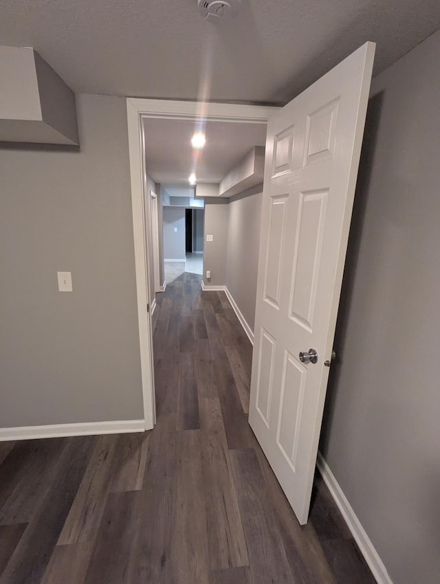 407 Columbus Ave S, New Prague, MN 56071 - photo 71