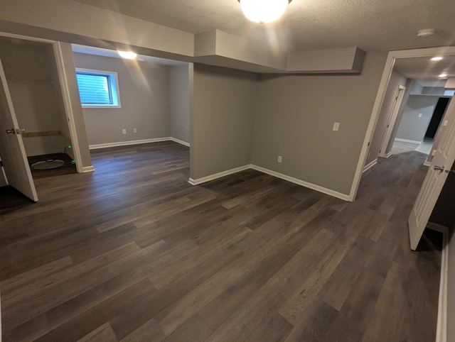 407 Columbus Ave S, New Prague, MN 56071 - photo 64
