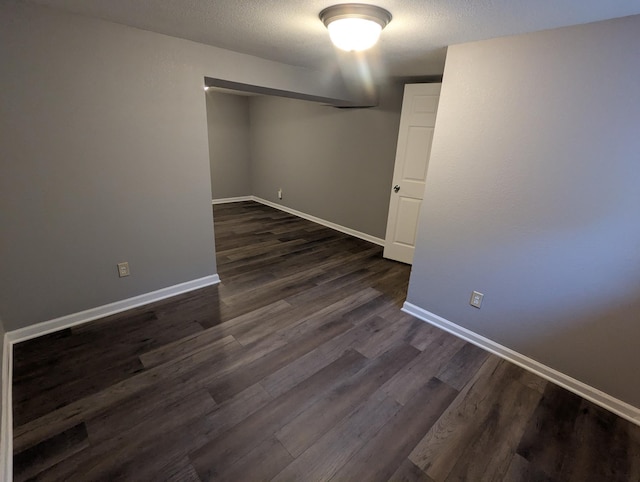 407 Columbus Ave S, New Prague, MN 56071 - photo 65