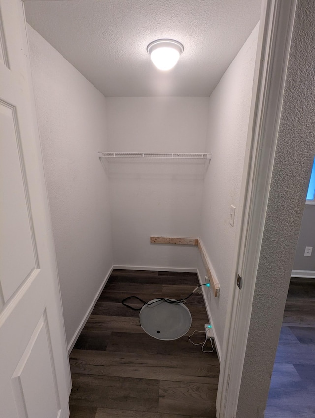 407 Columbus Ave S, New Prague, MN 56071 - photo 66