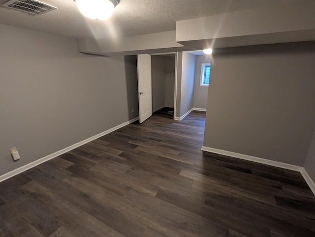 407 Columbus Ave S, New Prague, MN 56071 - photo 67
