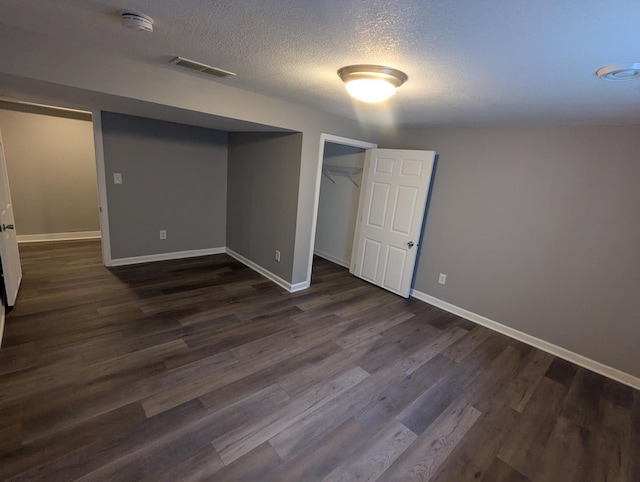 407 Columbus Ave S, New Prague, MN 56071 - photo 68