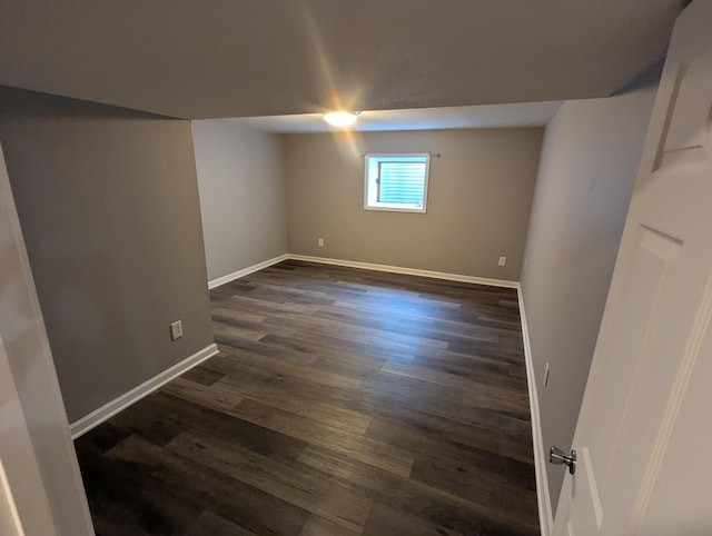 407 Columbus Ave S, New Prague, MN 56071 - photo 69