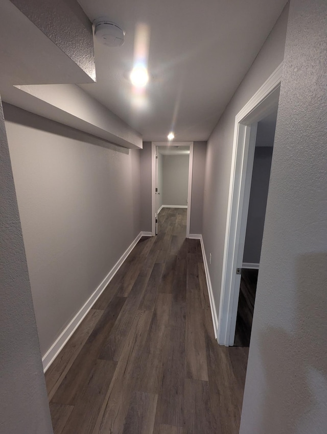 407 Columbus Ave S, New Prague, MN 56071 - photo 70
