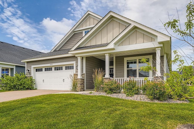 10955 Glacier Ln N, Dayton, MN 55369 - photo 2