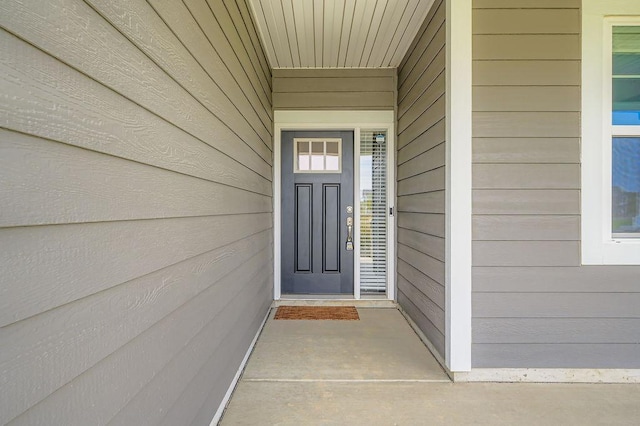 10955 Glacier Ln N, Dayton, MN 55369 - photo 3
