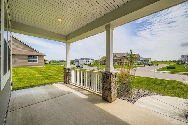 10955 Glacier Ln N, Dayton, MN 55369 - photo 4