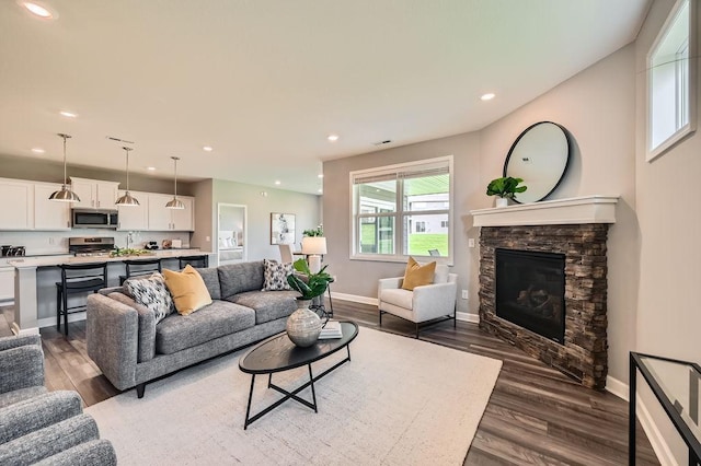 10955 Glacier Ln N, Dayton, MN 55369 - photo 7