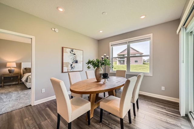 10955 Glacier Ln N, Dayton, MN 55369 - photo 9