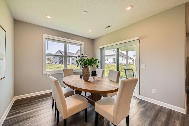 10955 Glacier Ln N, Dayton, MN 55369 - photo 10