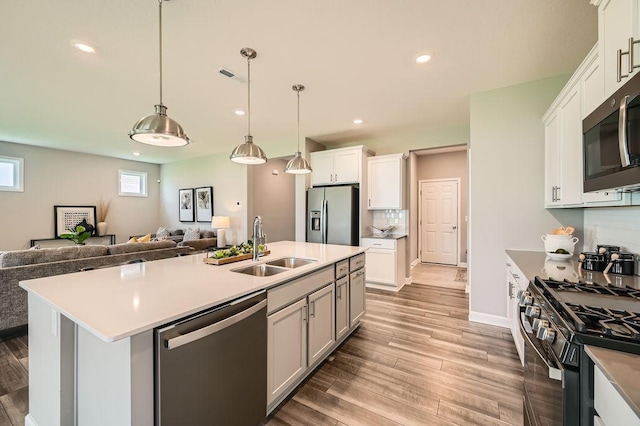 10955 Glacier Ln N, Dayton, MN 55369 - photo 13