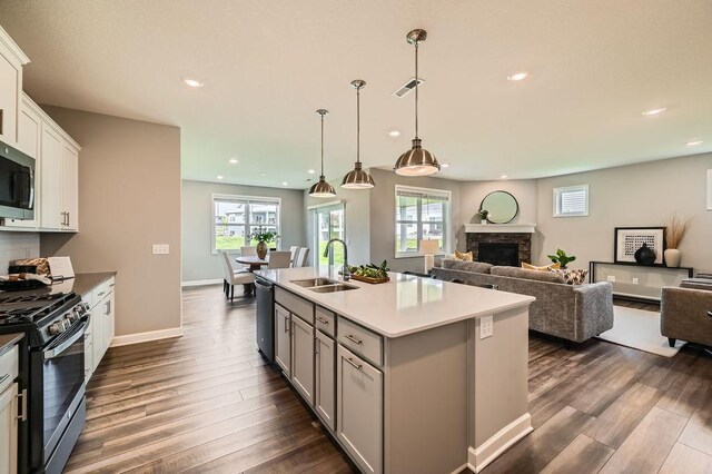 10955 Glacier Ln N, Dayton, MN 55369 - photo 14