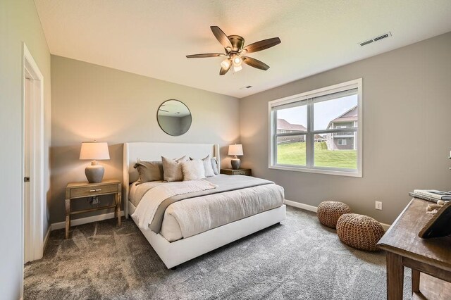 10955 Glacier Ln N, Dayton, MN 55369 - photo 16