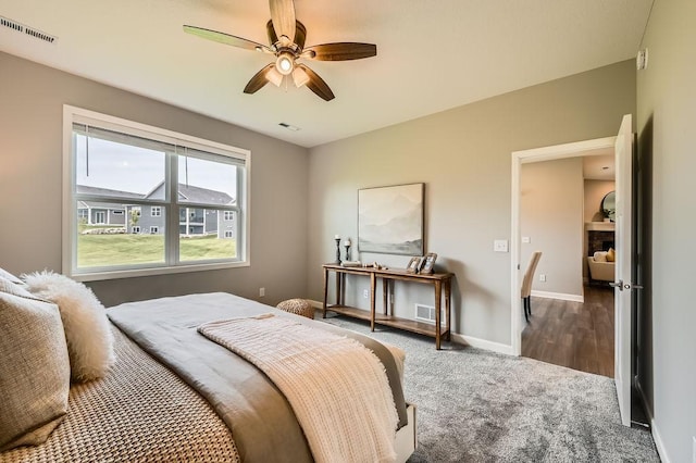 10955 Glacier Ln N, Dayton, MN 55369 - photo 18