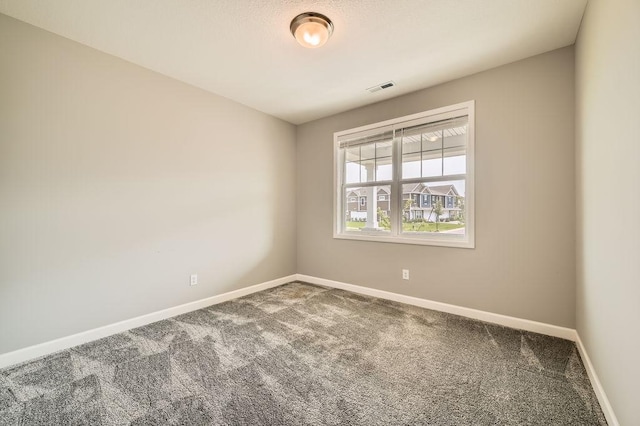 10955 Glacier Ln N, Dayton, MN 55369 - photo 21