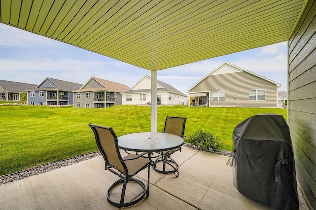 10955 Glacier Ln N, Dayton, MN 55369 - photo 25