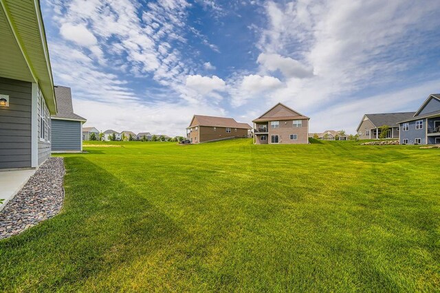 10955 Glacier Ln N, Dayton, MN 55369 - photo 26