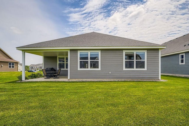 10955 Glacier Ln N, Dayton, MN 55369 - photo 27