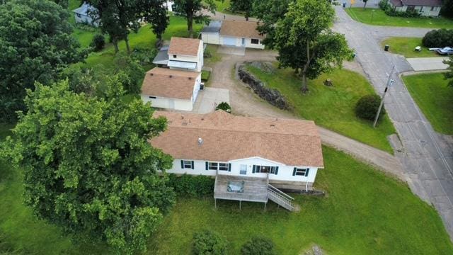 103 4th St, Randall, MN 56475 - photo 2