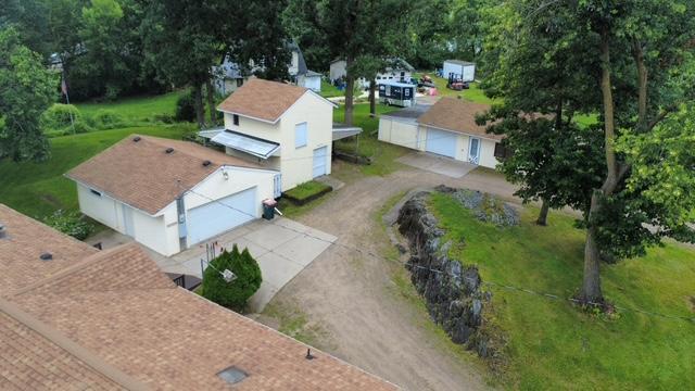 103 4th St, Randall, MN 56475 - photo 3