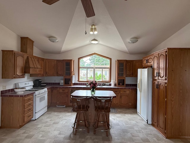 103 4th St, Randall, MN 56475 - photo 8