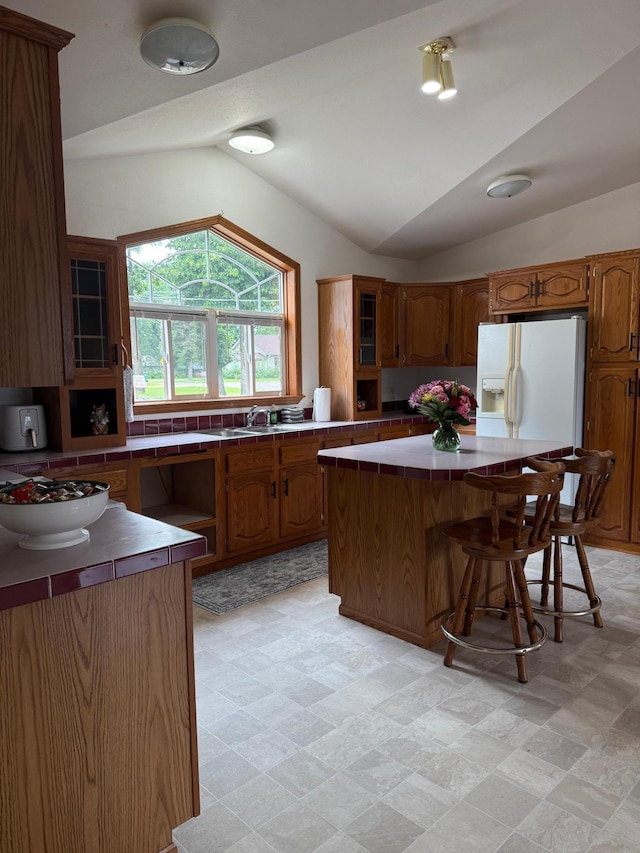 103 4th St, Randall, MN 56475 - photo 9