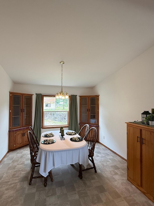 103 4th St, Randall, MN 56475 - photo 10