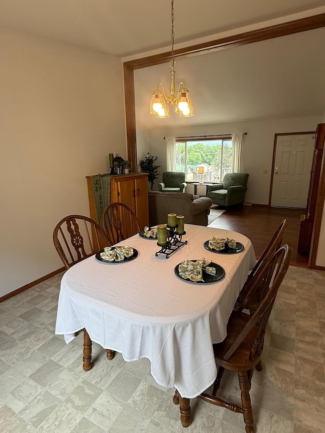103 4th St, Randall, MN 56475 - photo 11