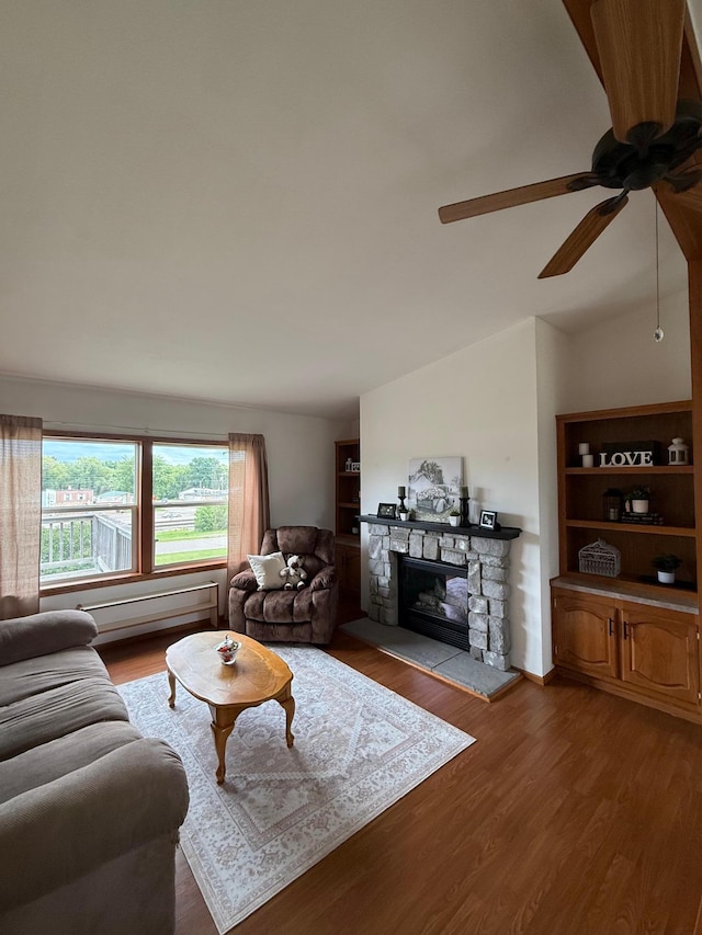 103 4th St, Randall, MN 56475 - photo 12