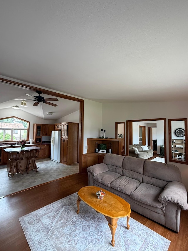 103 4th St, Randall, MN 56475 - photo 13