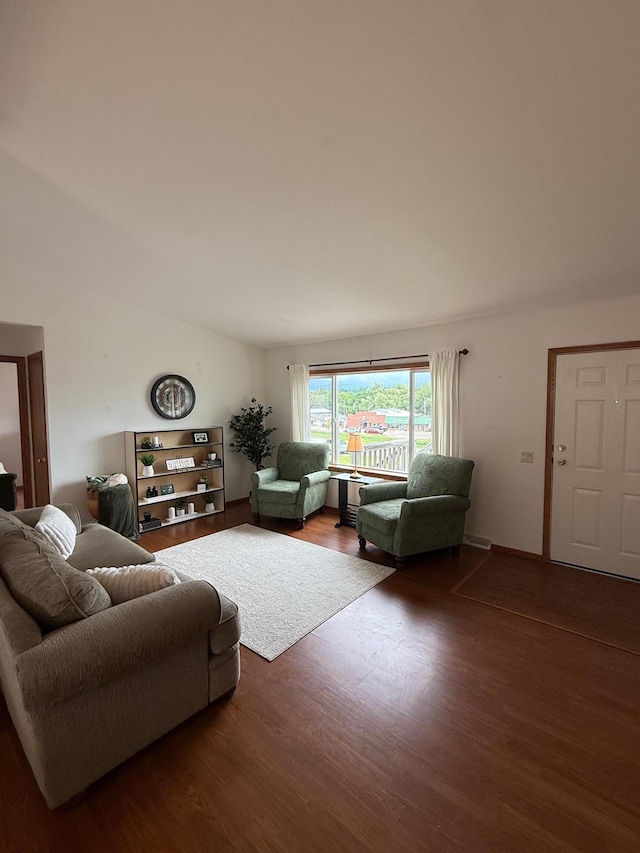 103 4th St, Randall, MN 56475 - photo 14