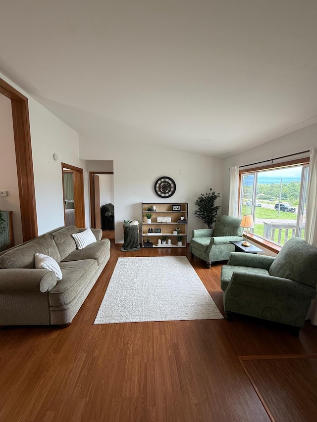 103 4th St, Randall, MN 56475 - photo 15