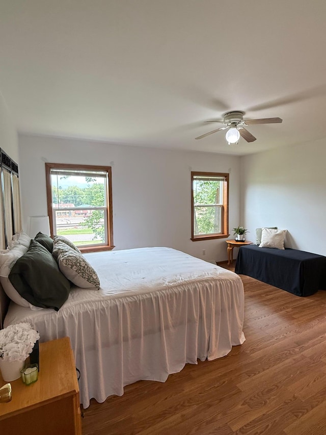 103 4th St, Randall, MN 56475 - photo 18