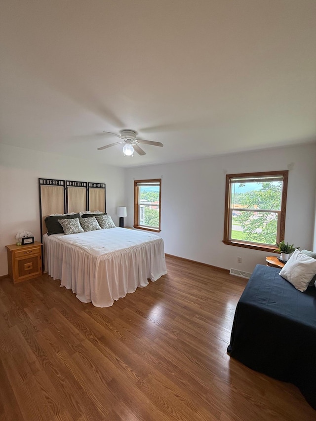 103 4th St, Randall, MN 56475 - photo 19