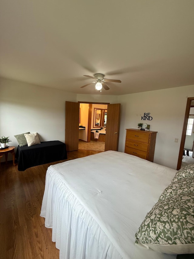 103 4th St, Randall, MN 56475 - photo 20