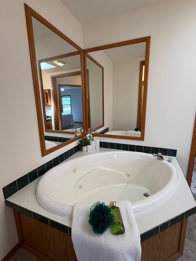 103 4th St, Randall, MN 56475 - photo 22