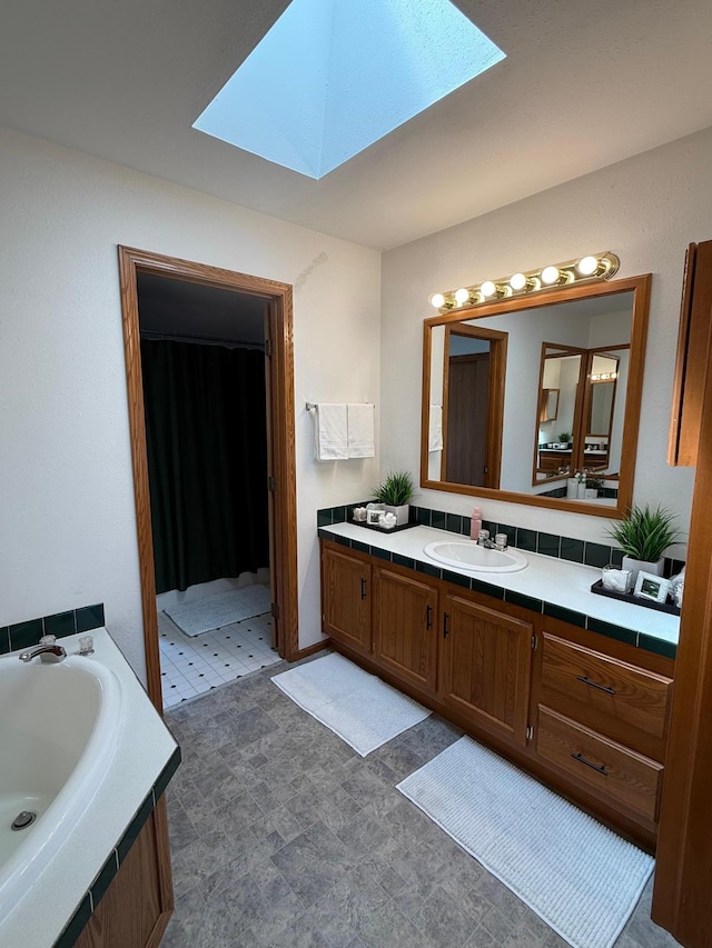 103 4th St, Randall, MN 56475 - photo 23