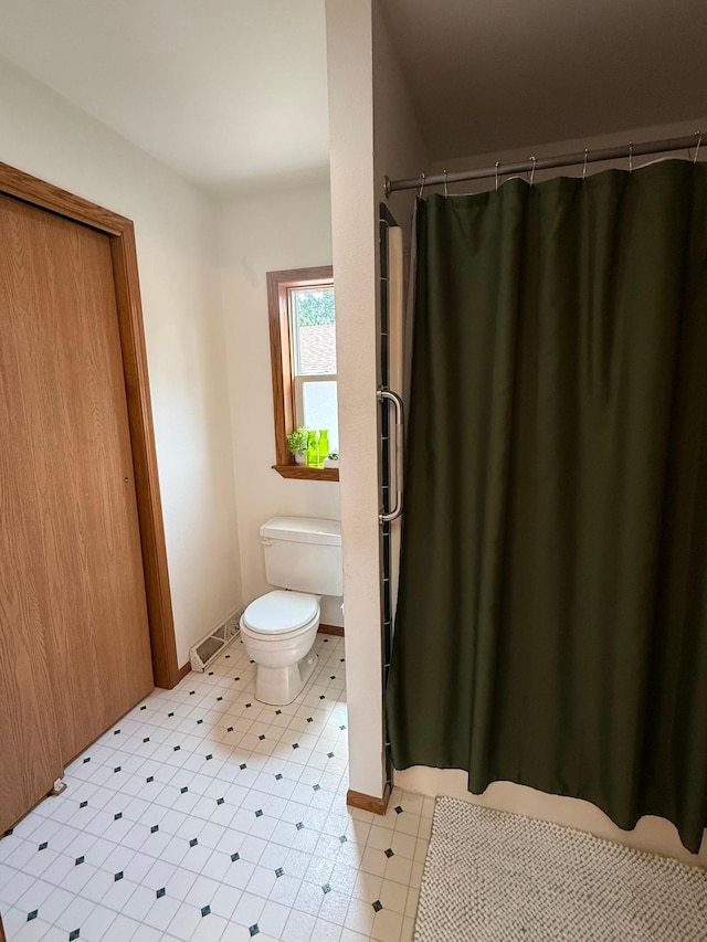 103 4th St, Randall, MN 56475 - photo 24