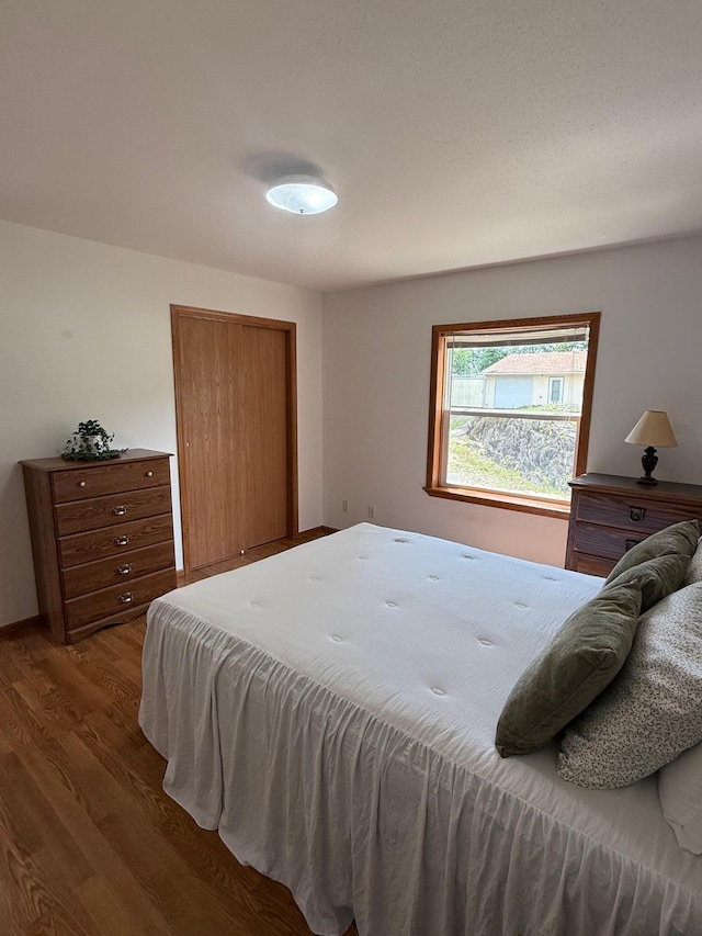103 4th St, Randall, MN 56475 - photo 26