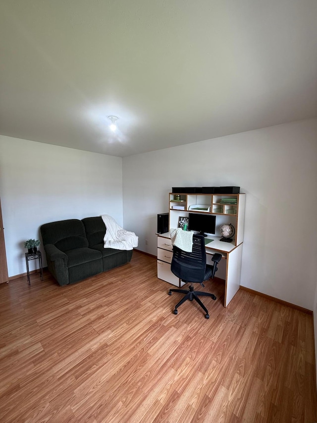 103 4th St, Randall, MN 56475 - photo 28