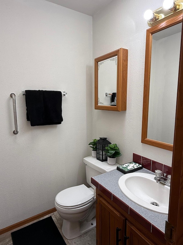 103 4th St, Randall, MN 56475 - photo 29