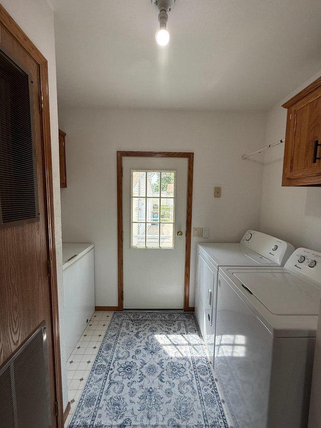 103 4th St, Randall, MN 56475 - photo 30