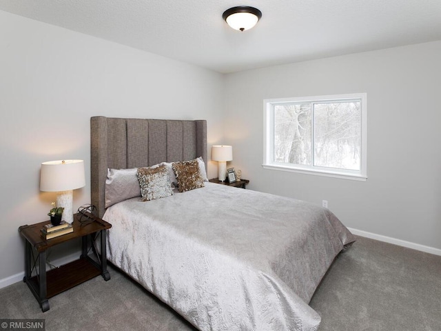 0000 Central Dr NE, Cambridge, MN 55008 - bedroom with carpet and baseboards