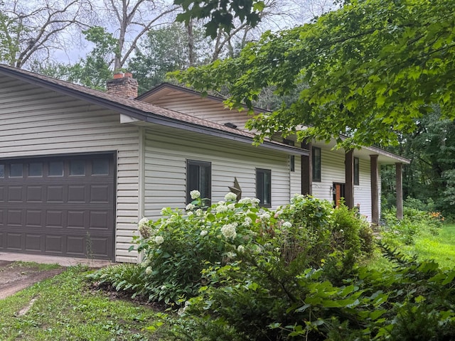 22525 Linnet St NW, Oak Grove, MN 55005 - photo 3