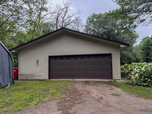 22525 Linnet St NW, Oak Grove, MN 55005 - photo 9