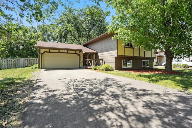 1925 Betty Jane Ct N, Saint Paul, MN 55109 - photo 1