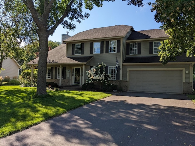 16597 Kenning Rd, Eden Prairie, MN 55347 - photo 2