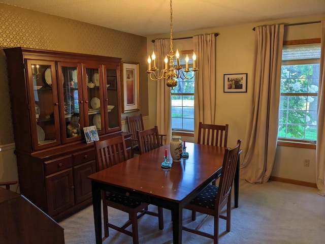 16597 Kenning Rd, Eden Prairie, MN 55347 - photo 3